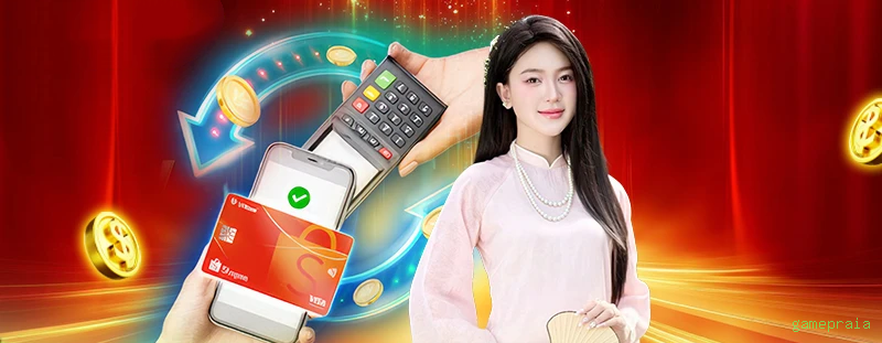 Baixar app da gamepraia gratuitamente