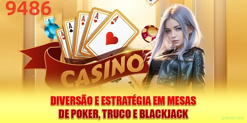 Ganhe prêmios incríveis na gamepraia