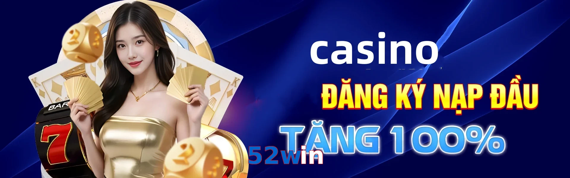 52win