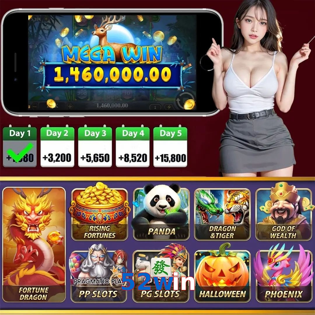 52win