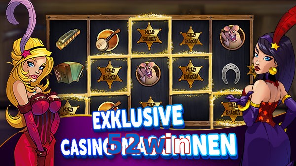 52win
