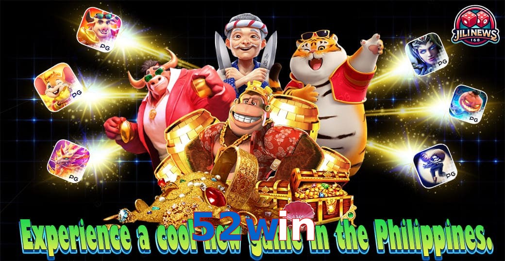 52win