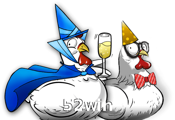 52win