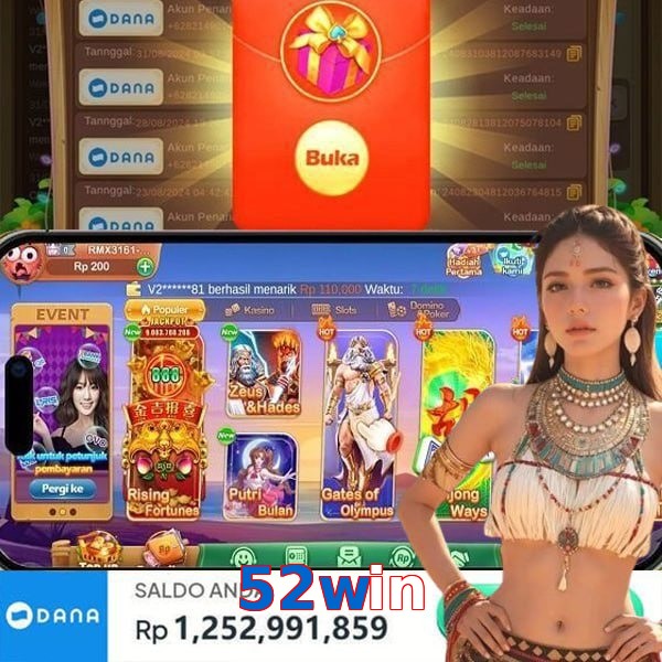 52win