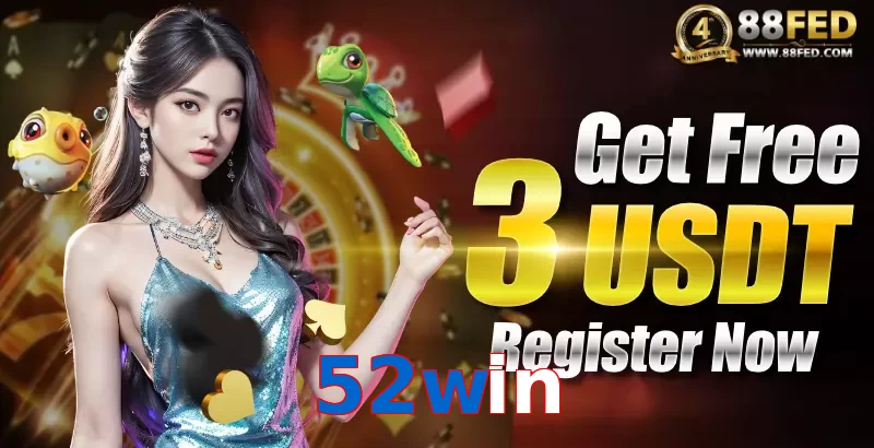 52win