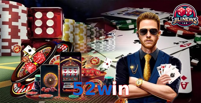 52win