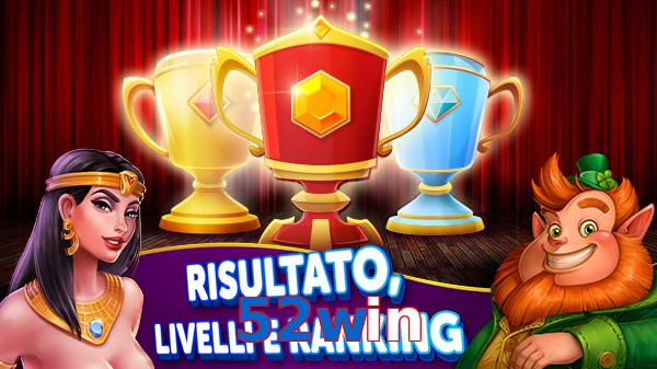 52win