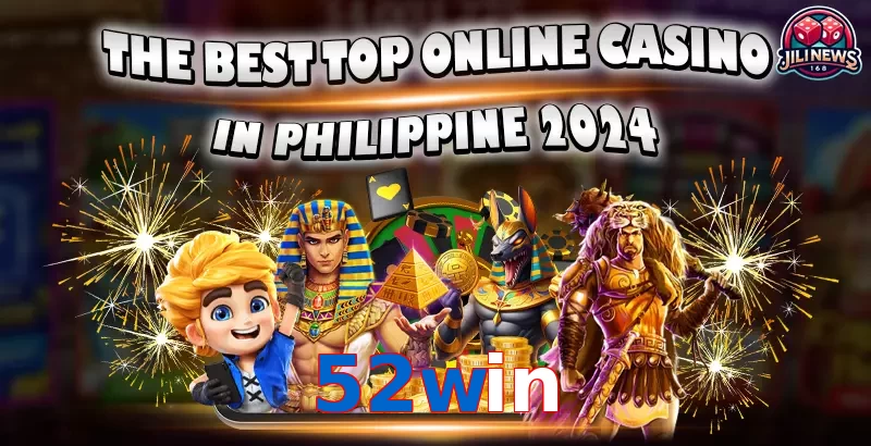 52win