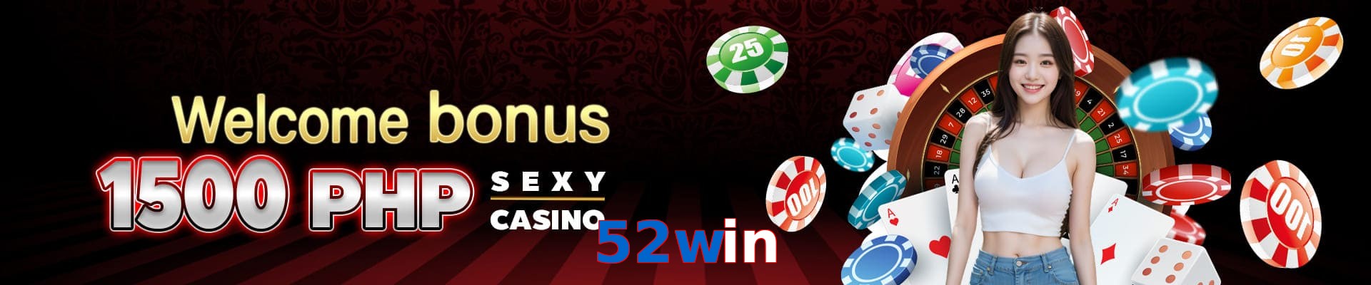52win