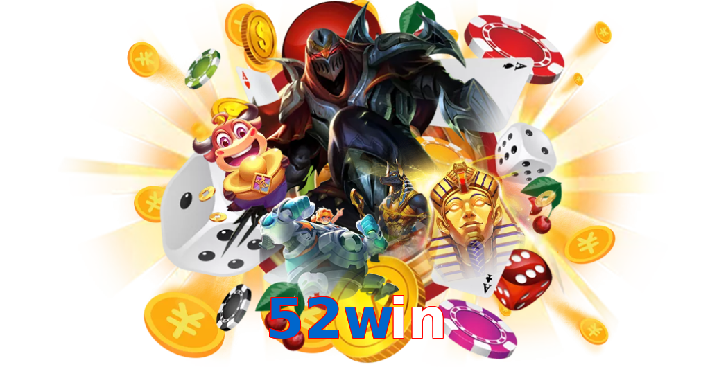 52win