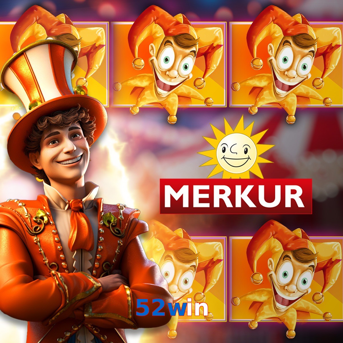52win