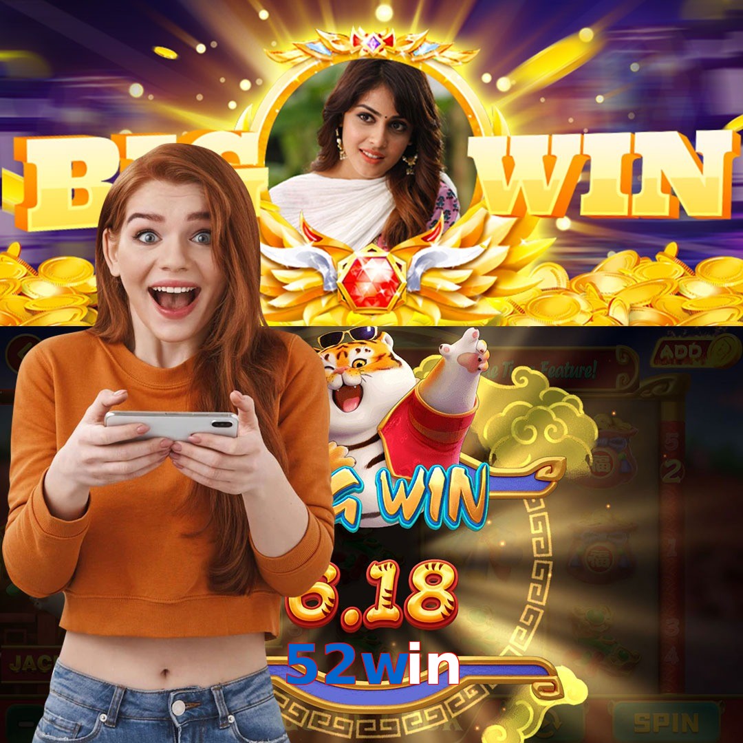 52win