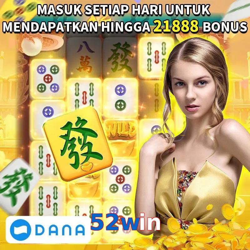 52win
