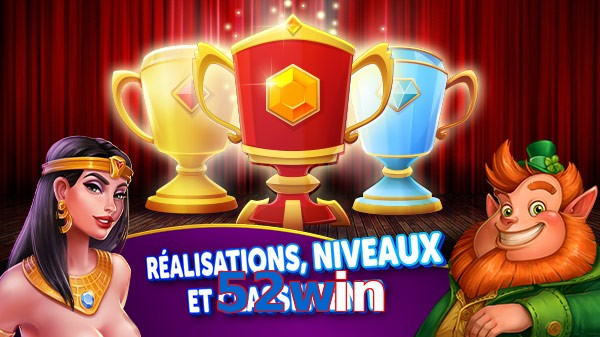 52win
