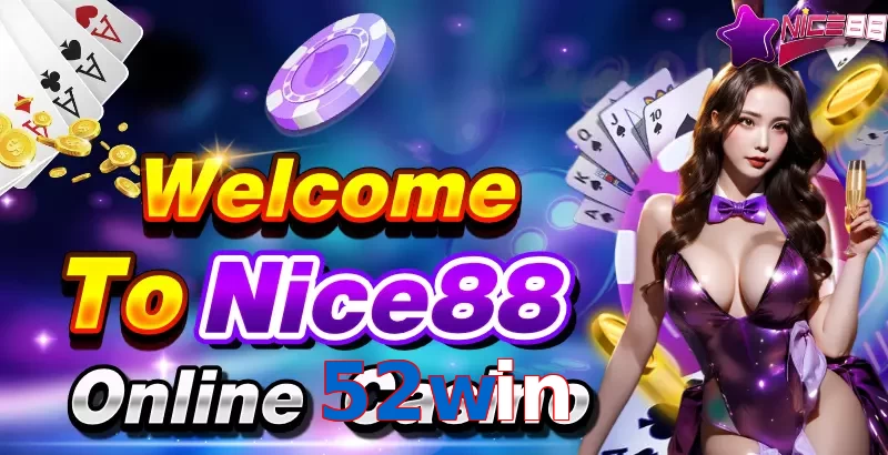 52win