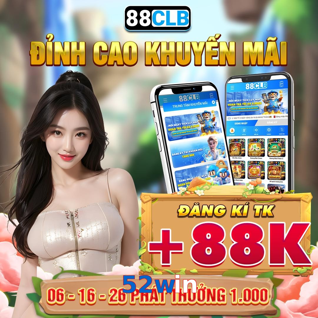 52win