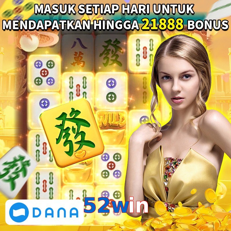 52win