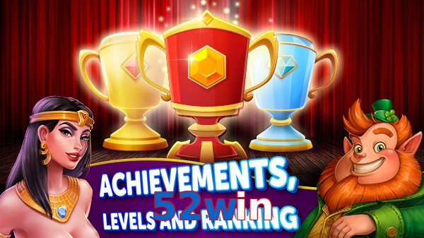 52win