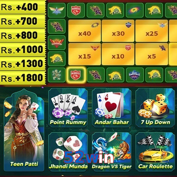 52win