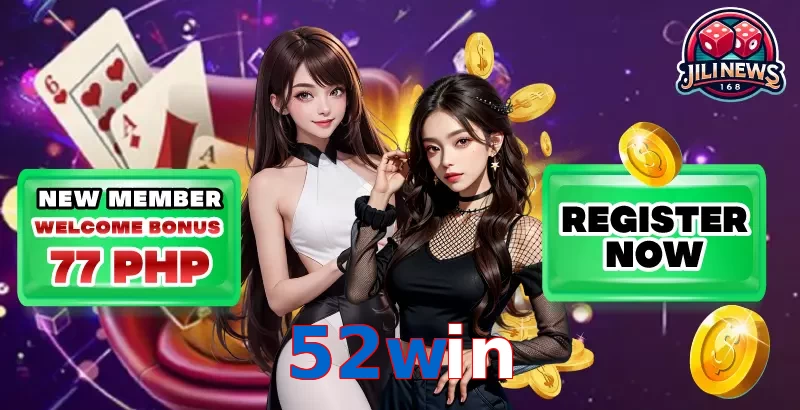52win