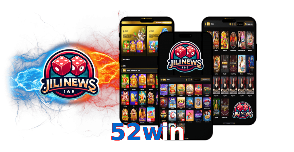 52win