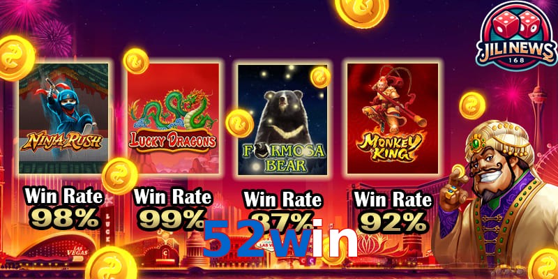 52win