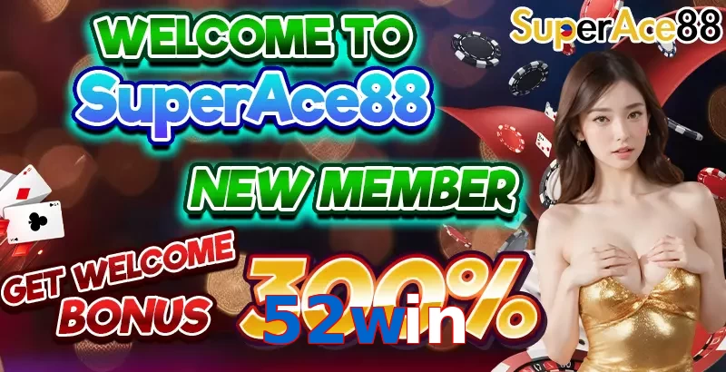 52win