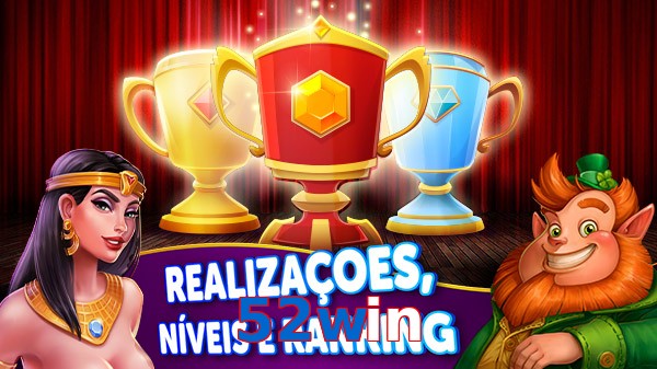 52win