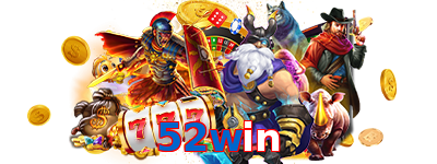 52win