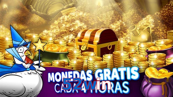 52win