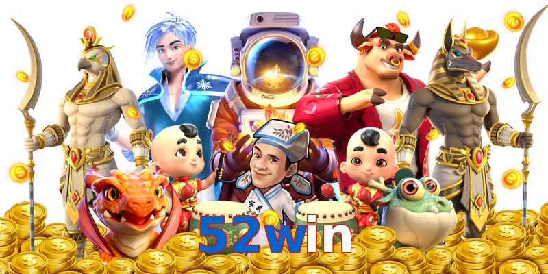 52win