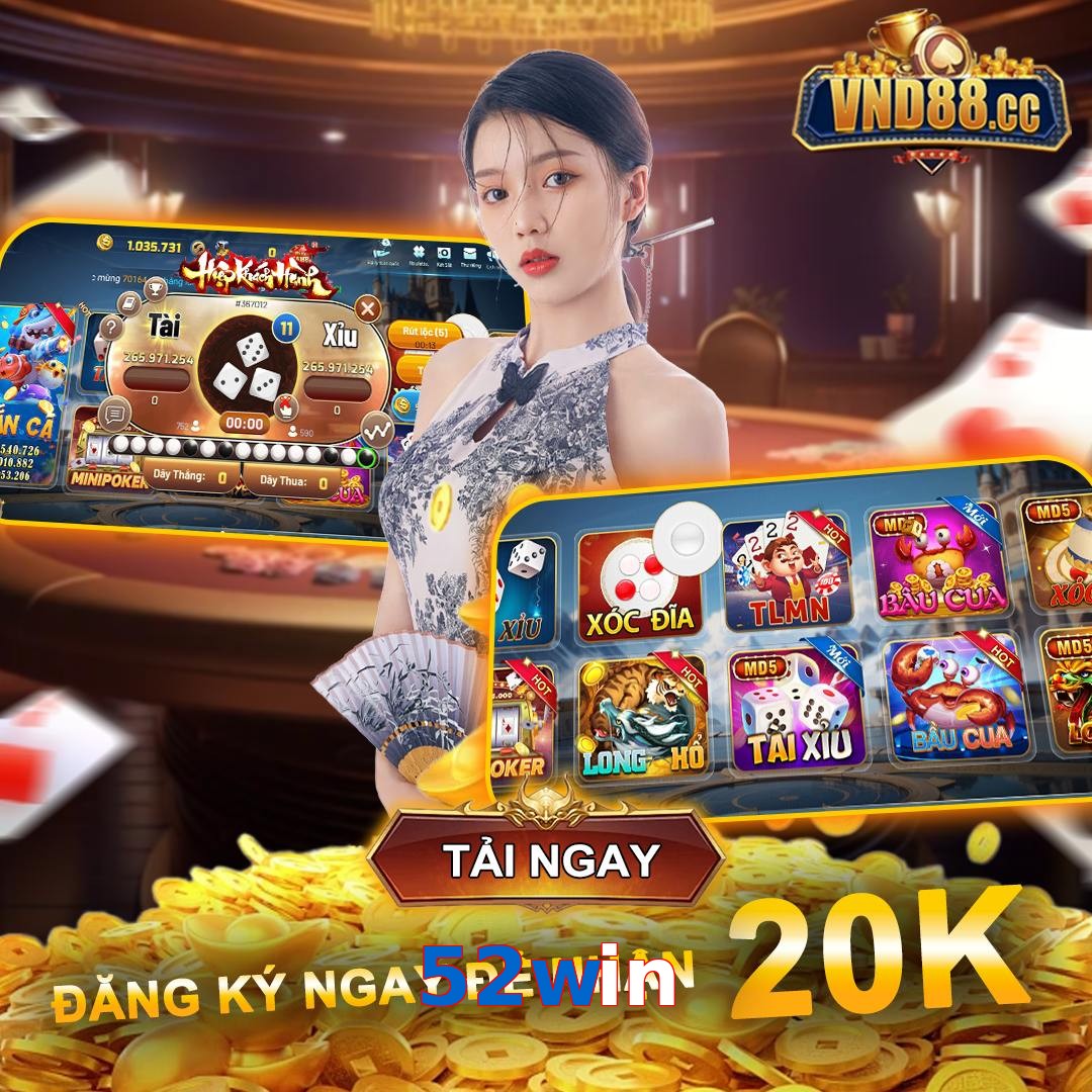 52win