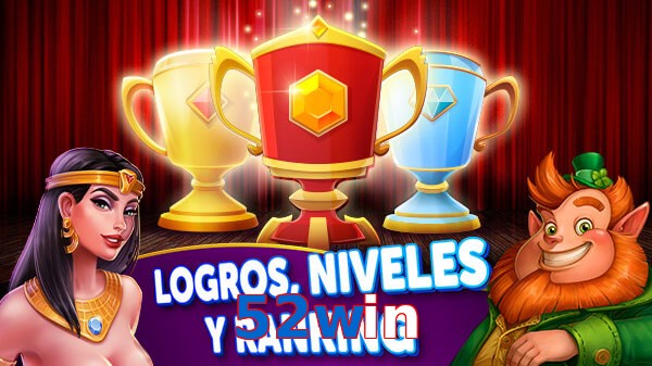 52win