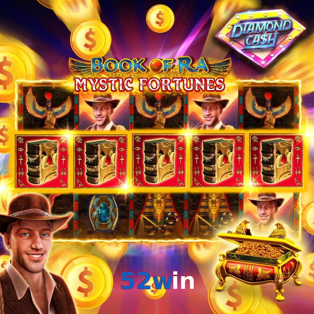 52win
