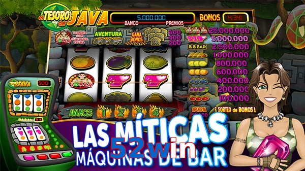 52win