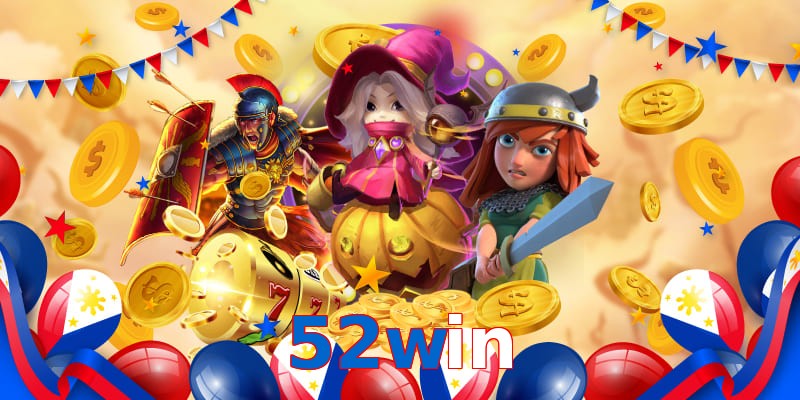 52win