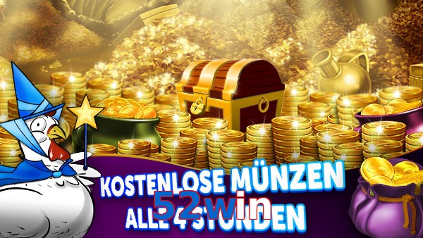 52win