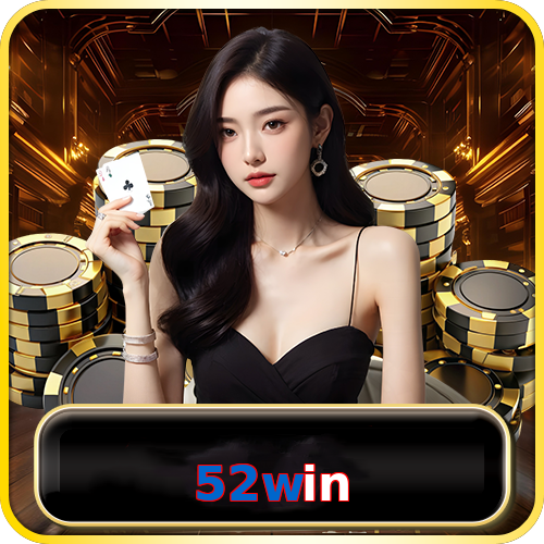 52win