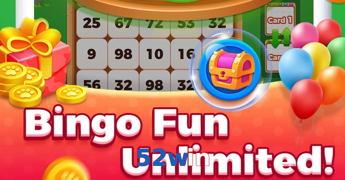 52win