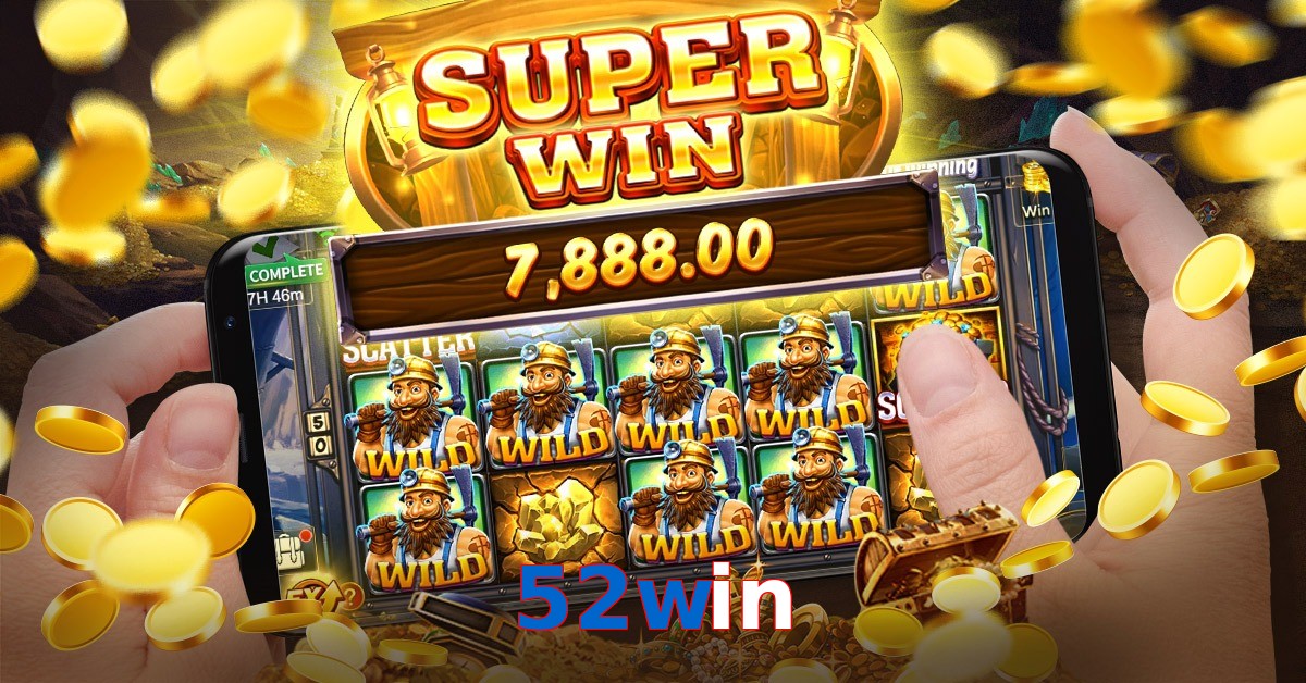 52win