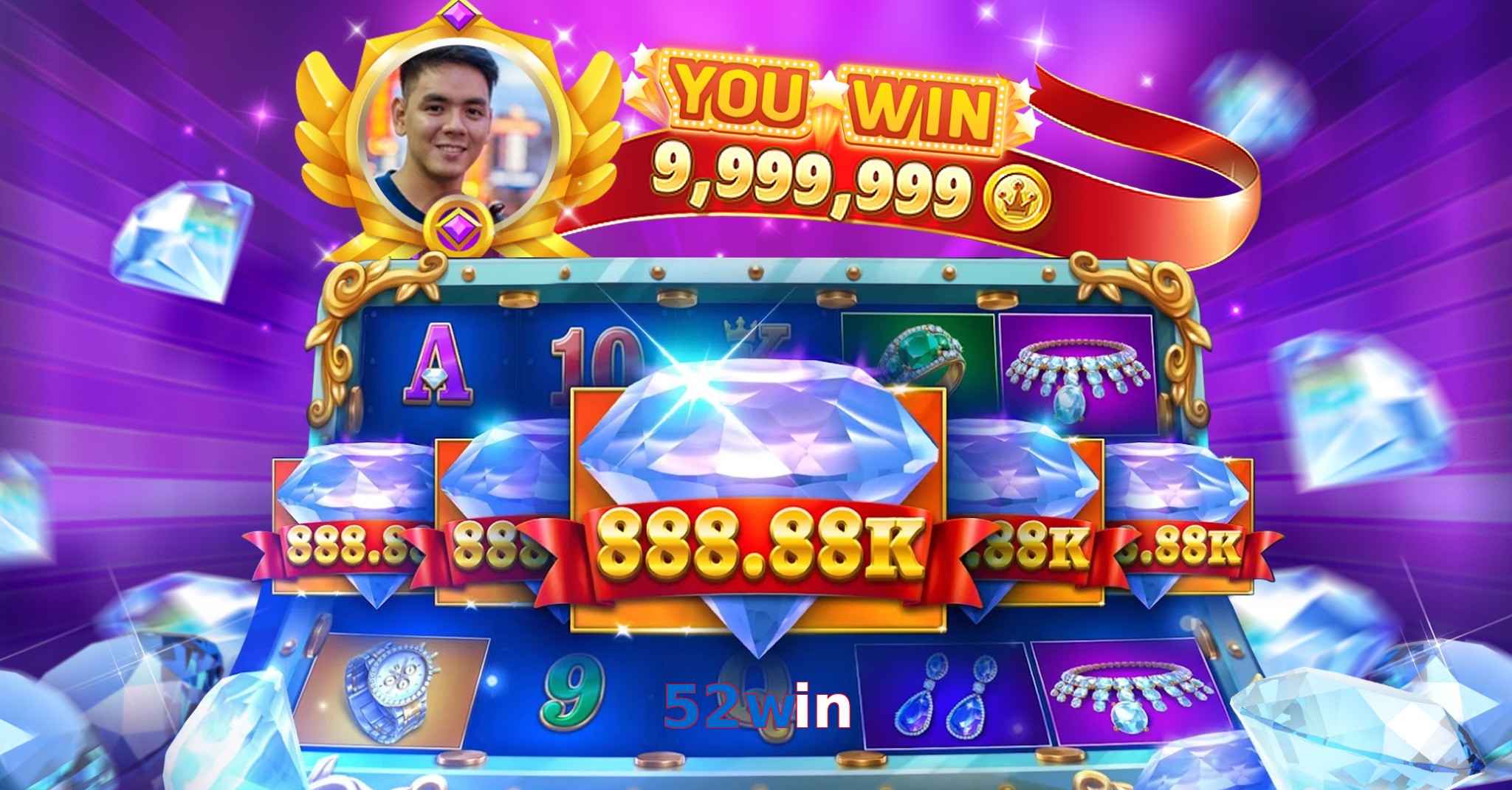 52win