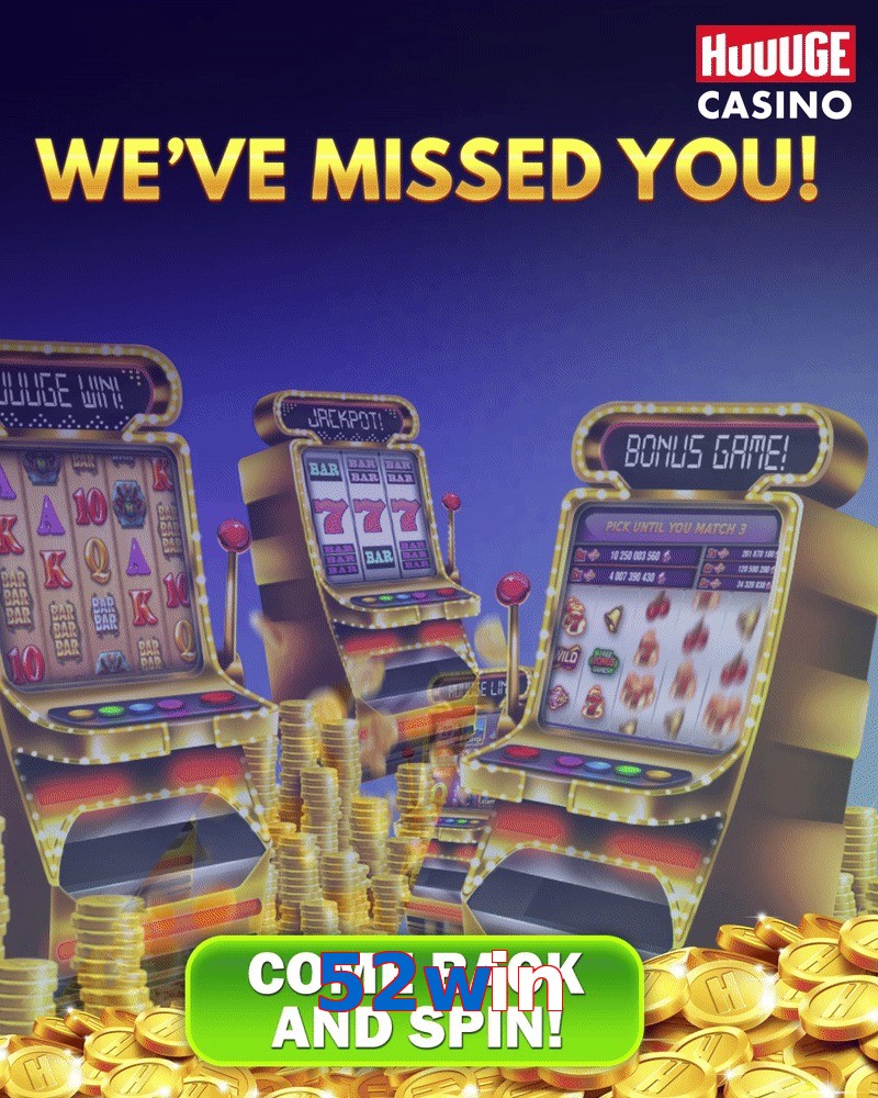 52win