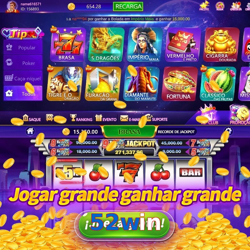 52win