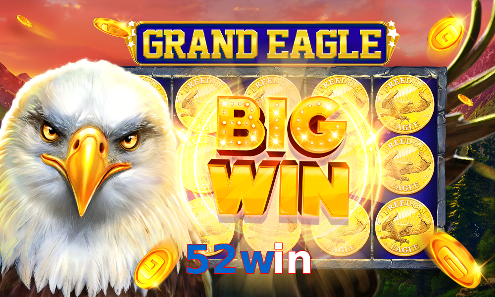 52win
