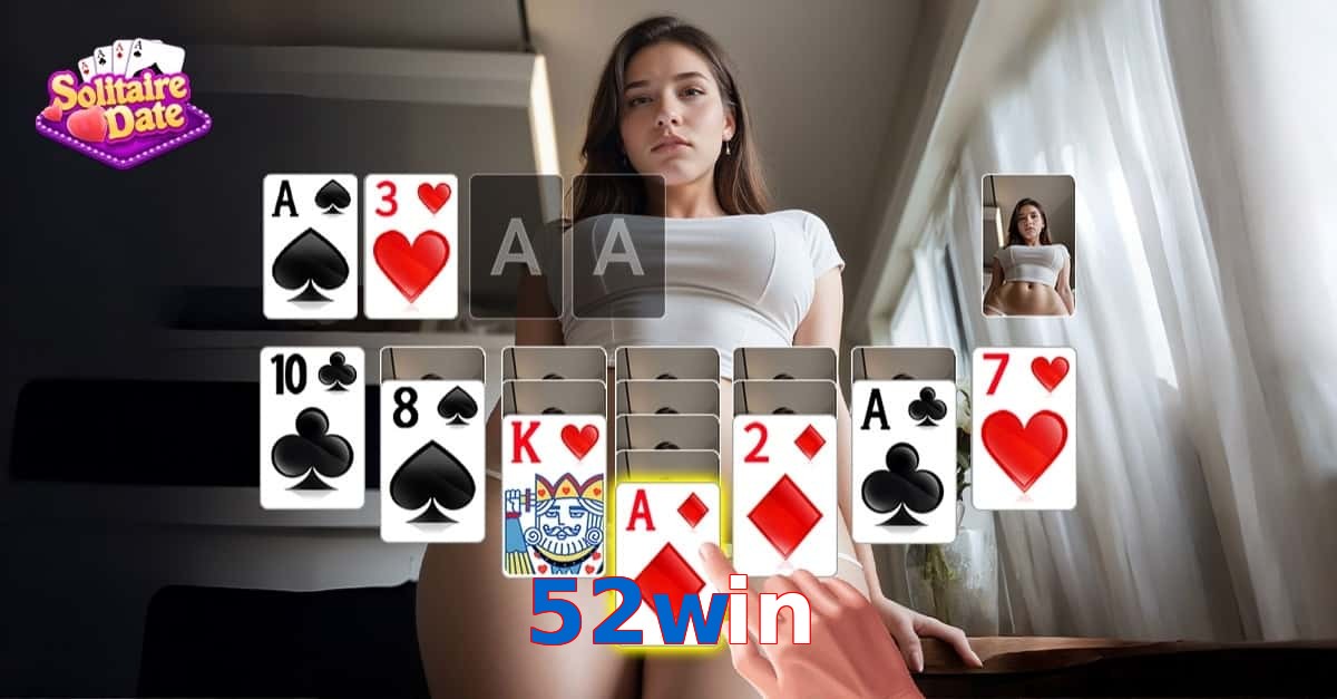52win