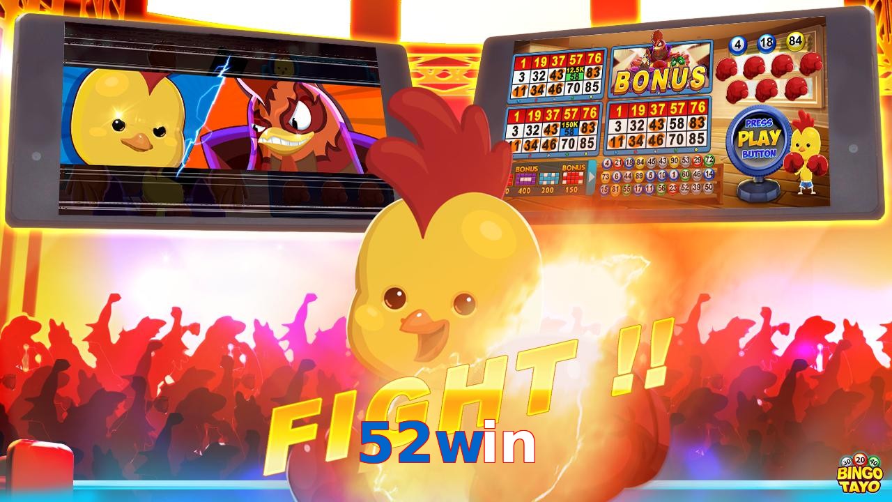 52win
