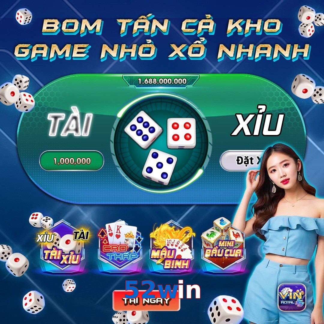 52win