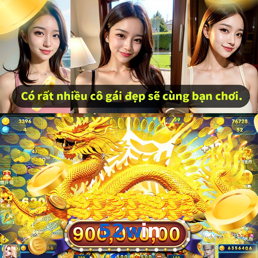 52win