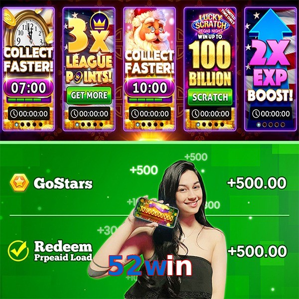 52win