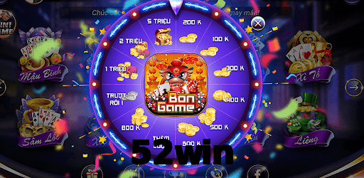 52win